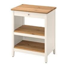 Check spelling or type a new query. Tornviken Kitchen Table Island 003 933 71 Reviews Price Where To Buy