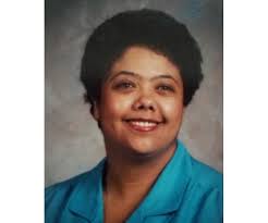 Jennifer Ford Obituary (1953