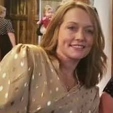 Shannon Eads (@shannoneads)