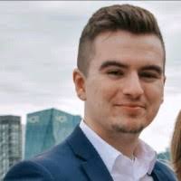 30+ "Enfinger" profiles