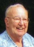 Gerald Schultz Obituary (2013)