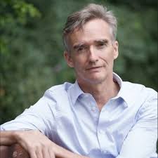 Hugh Elliott (@HughElliottUK)