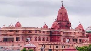 11 Places To Visit In Mathura Tourist Attractions In Mathura Treebo Contents of this post show. 11 places to visit in mathura tourist