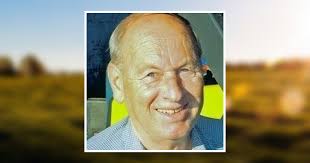 Larry Eugene Groff Obituary December 3, 2017