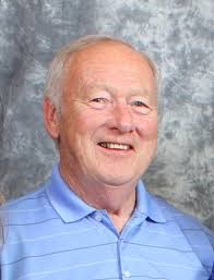 Search Anthony Pratt Obituaries and Funeral Services