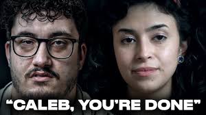 “My Job Is Working On Getting a Job”