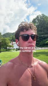 Braden Walker Cordle