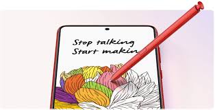 That can unlock the doors of fun and productivity on the note 10 devices. Samsung Galaxy Note 10 Lite N770f 128gb Dual Sim Gsm Unlocked Phone International Variant Us Compatible Lte Newegg Com
