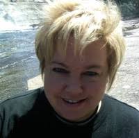 70+ "Mcjunkin" profiles