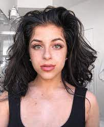 Beauty Beautygoals Beautyinspo Beautiful Model Beautytrends Naturalbeauty Softmakeup Ariel Hair Baby Ariel Beautiful Eyes