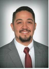 North Park Toyota Staff