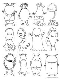 Celebrate it's the great pumpkin, charlie brown. Charlie Brown Coloring Pages Archives Nest Of Posies