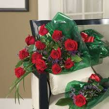 Check out our flowers favors selection for the very best in unique or custom, handmade pieces from our party favours shops. Welcome To Our Flower Shop Buy Bouquets Roses Lilies Daisies And More