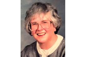 Jeanne Mueller Obituary (1926