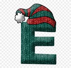 We did not find results for: Letter E For Christmas Christmas Alphabet Letter Of Christmas Alphabet Letter Clipart Free Transparent Png Clipart Images Download