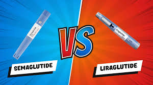 Image result for Semaglutide