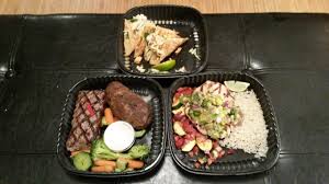 2,000 calories a day is used for general nutrition advice, but calorie needs vary. How To Order Applebee S 2 For 20 Use Carside To Go Youtube