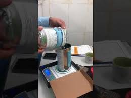 Dap Hop Hat Giong Mang Tay Xanh Atlas Nguyen Dai Nguyen Kien Nhap Khau T Măng Tay Kỹ Thuật Xanh