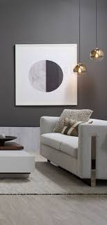 Think about your living room décor. 50 Modern Living Room Ideas And Designs Renoguide Australian Renovation Ideas And Inspiration