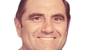 John E. "Jack" Stansfield Obituary (1925