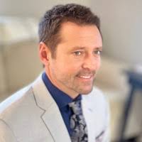 2600+ ""nate" Nathan" profiles