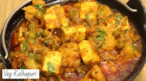Loker smp cendikia cianjur : Dal Tadka Recipe Dal Fry Restaurant Style Easy Tarike Se Banaye Ghar Pr By Yasmin Huma Khan