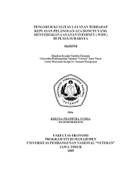 Kajian kepuasan pelanggan terhadap perkhidmatan kaunter jpp. Borang Kajian Kepuasan Pelanggan