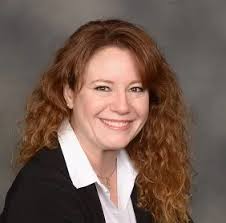 Dr Jeff Knapp, Chiropractor