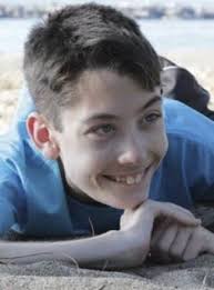 Austin Zachary Pierce Obituary