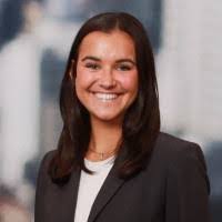 Kathryn Hyde's Instagram, Twitter & Facebook