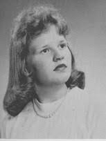 Rilla Bradburn (Wolak) (Deceased), South Bend, IN Indiana