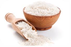 Basmati Rice 1121