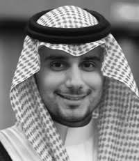 قصر الشيخ الدكتور سلطان بن محمد القاسمي حاكم إمارة قصر صاحب السمو الملكي الامير طلال بن عبد العزيز 0.6 كيلو متر. Ù…Ù† Ù‡Ùˆ Ø§Ù„Ø£Ù…ÙŠØ± Ø®Ø§Ù„Ø¯ Ø¨Ù† Ø§Ù„ÙˆÙ„ÙŠØ¯ Ø¨Ù† Ø·Ù„Ø§Ù„ Ø¢Ù„ Ø³Ø¹ÙˆØ¯ Ù…Ù„Ù Ø§Ù„Ø´Ø®ØµÙŠØ© Ù…Ù† Ù‡Ù…