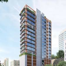 Walkeshwar, Malabar Hill, Mumbai - Map ...