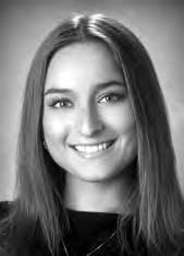 OTMJ May 16, 2024 by Over the Mountain Journal