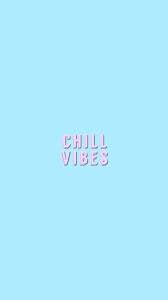 Chill Vibes Wallpaper Wallpapers Pin Lovesherworld Blue Wallpaper Iphone Chill Wallpaper Baby Blue Wallpaper