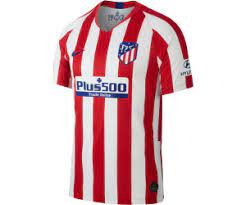 Atletico de madrid fan token is down 2.65% in the last 24 hours. Nike Atletico De Madrid Trikot Stadium 2020 Ab 41 39 Preisvergleich Bei Idealo De