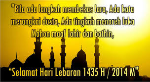 Selain itu juga, bisa kalian renungkan perjuangan bapak proklamator ri kita, bapak ir.soekarno. Ucapan Hari Raya Bahasa Batak Delinews Tapanuli