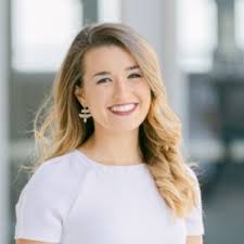 Andrew Johnson Email & Phone Number