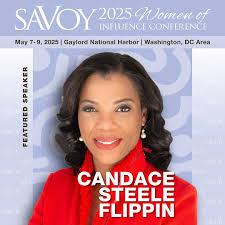 Congrats to our publisher L.P. Green, II and members of the 2016 Top 100