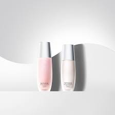 After working as a manager for a skin care facility in colorado, tara ashwood, owner and founder of skincare solutions store, saw a. Sensai Skincare