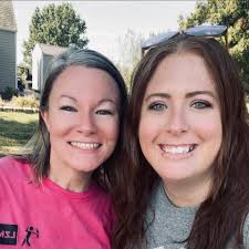 Laminate flooring for practice room with echo concerns