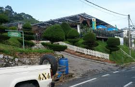 Big red strawberry farm, tempat selain itu juga, hasil ladang yang segar dapat dibeli dari cameron highland pada harga berpatutan. Harga Tiket Khm Strawberry Farm 2021 Tips Peta Lokasi