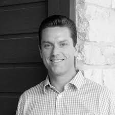 Tunnel Firm & CW Overview