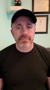 Coleman Country Day Camp New York