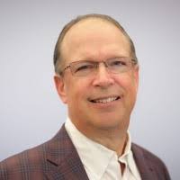 11700+ "Daniel "danny"" profiles