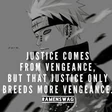 7 Pain Quotes That Will Change The Perspective Of Your Life The