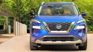 All towing capacities are braked capacities. New 2021 Nissan Pathfinder Suv Firstlook Redesign Nissan Pathfinder Trailer Youtube