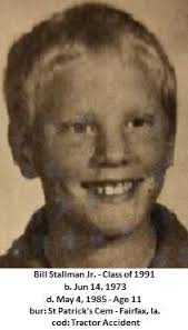 Austin high school memories and alumni stories