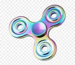 Rainbow Fidget Spinner Transparent Background Png Fidget Spinner Transparent Background Png Dow Rainbow Fidget Spinner Transparent Background Fidget Spinner